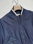  Костюм мужской  Brunello Cucinelli Артикул LUX-116168. Вид 3