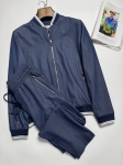  Костюм мужской  Brunello Cucinelli Артикул LUX-116168. Вид 1