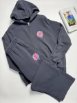 Костюм спортивный Balenciaga Артикул LUX-116167. Вид 1