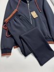 Костюм спортивный Loro Piana Артикул LUX-116169. Вид 2