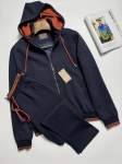 Костюм спортивный Loro Piana Артикул LUX-116169. Вид 1