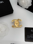 Брошь Chanel Артикул LUX-116179. Вид 2