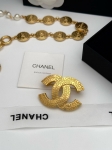 Брошь Chanel Артикул LUX-116178. Вид 1