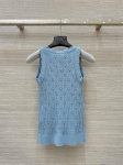 Майка  Chanel Артикул LUX-116197. Вид 4