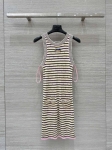 Платье Chanel Артикул LUX-116202. Вид 2
