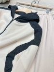 Костюм спортивный Brunello Cucinelli Артикул LUX-116207. Вид 2
