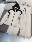  Костюм спортивный Brunello Cucinelli Артикул LUX-116207. Вид 1