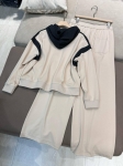  Костюм спортивный Brunello Cucinelli Артикул LUX-116207. Вид 4