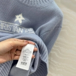 Кофта Christian Dior Артикул LUX-116209. Вид 4
