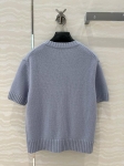 Кофта Christian Dior Артикул LUX-116209. Вид 5