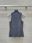 Майка Prada Артикул LUX-116213. Вид 3