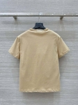 Футболка Gucci Артикул LUX-116214. Вид 3