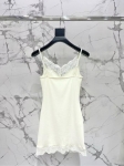 Платье Yves Saint Laurent Артикул LUX-116218. Вид 3