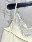 Платье Yves Saint Laurent Артикул LUX-116218. Вид 4