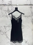 Платье Yves Saint Laurent Артикул LUX-116217. Вид 1