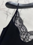 Платье Yves Saint Laurent Артикул LUX-116217. Вид 2