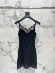 Платье Yves Saint Laurent Артикул LUX-116217. Вид 3