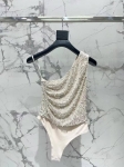 Боди Yves Saint Laurent Артикул LUX-116221. Вид 2