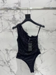 Боди Yves Saint Laurent Артикул LUX-116220. Вид 1