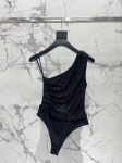 Боди Yves Saint Laurent Артикул LUX-116220. Вид 3