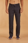 Брюки Kiton Артикул LUX-116224. Вид 1