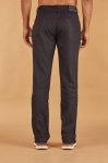 Брюки Kiton Артикул LUX-116224. Вид 3