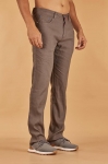 Брюки Kiton Артикул LUX-116223. Вид 4