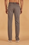 Брюки Kiton Артикул LUX-116222. Вид 2