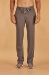 Брюки Kiton Артикул LUX-116222. Вид 1