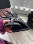 Сумка женская Birkin, 25  Hermes Артикул LUX-116239. Вид 8