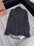 Костюм женский  Chanel Артикул LUX-116240. Вид 5