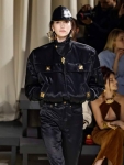  Куртка Schiaparelli   Артикул LUX-116243. Вид 1