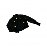  Куртка Schiaparelli   Артикул LUX-116243. Вид 2