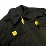  Куртка Schiaparelli   Артикул LUX-116243. Вид 3