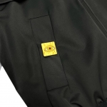  Куртка Schiaparelli   Артикул LUX-116243. Вид 4