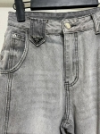 Джинсы  Prada Артикул LUX-116248. Вид 3