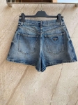 Шорты Prada Артикул LUX-116249. Вид 2