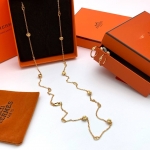 Цепь Hermes Артикул LUX-116259. Вид 1