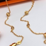 Цепь Hermes Артикул LUX-116259. Вид 2