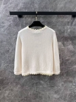 Кардиган  Chanel Артикул LUX-116263. Вид 2