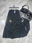 Костюм женский  Yves Saint Laurent Артикул LUX-116265. Вид 1