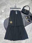 Костюм женский  Yves Saint Laurent Артикул LUX-116265. Вид 2