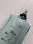 Футболка Balenciaga Артикул LUX-116266. Вид 2