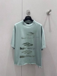 Футболка Balenciaga Артикул LUX-116266. Вид 3