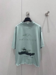 Футболка Balenciaga Артикул LUX-116266. Вид 4