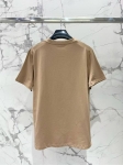 Футболка Yves Saint Laurent Артикул LUX-116268. Вид 3