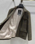 Жакет  Loro Piana Артикул LUX-116269. Вид 3