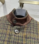 Жакет  Loro Piana Артикул LUX-116269. Вид 4
