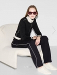  Костюм спортивный Gucci Артикул LUX-116270. Вид 2