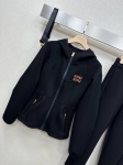  Костюм спортивный Miu Miu Артикул LUX-116272. Вид 3